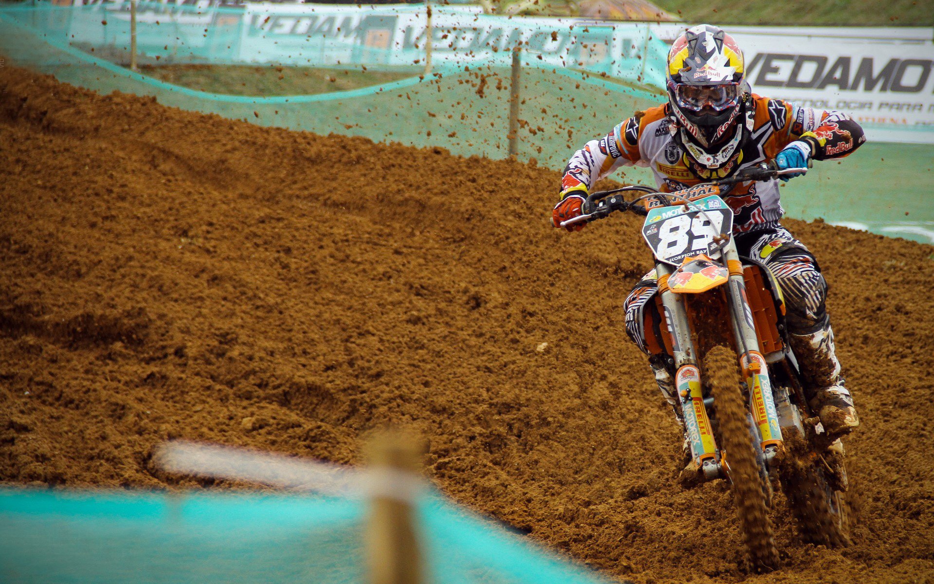 _体育+电竞：虚拟运动新体验引领潮流_，虚拟化电子竞技