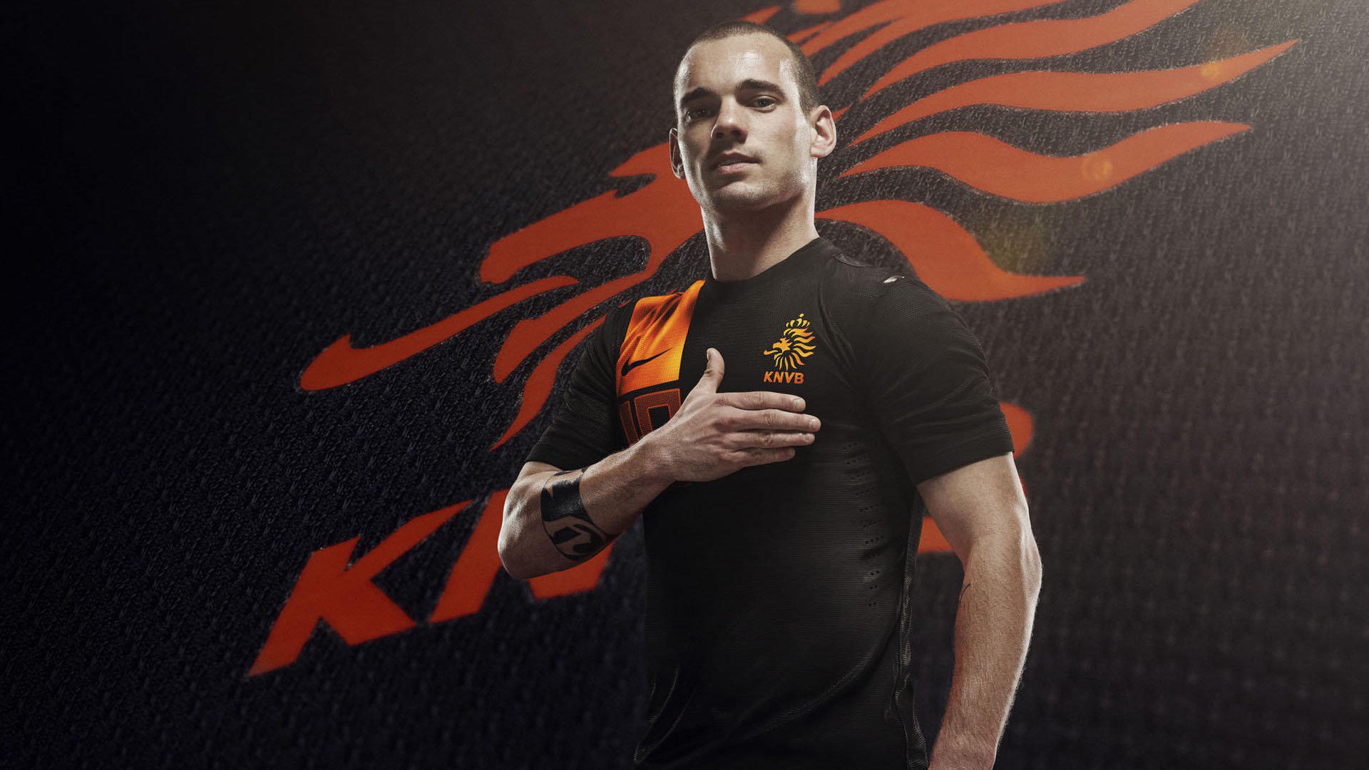 _运动员多元发展：广告、慈善、商业全方位布局_，运动员商业化的背后原因