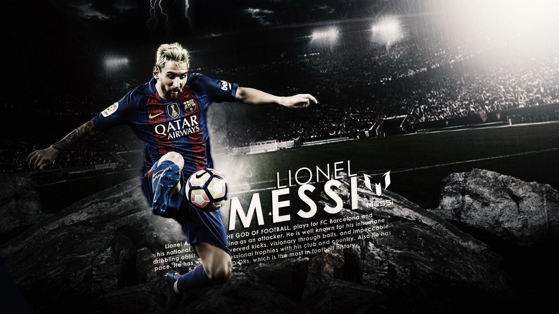 专题访谈:台球运动的推广专家谈未来,台球文化推广人