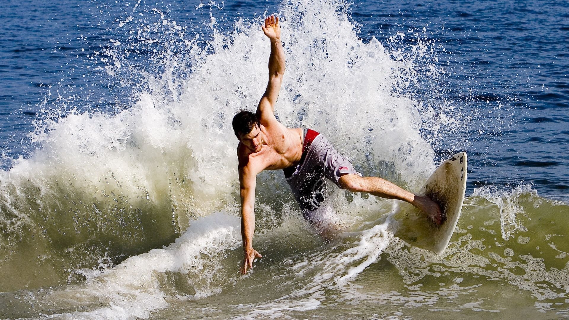 儿童体育嘉年华，快乐成长的起点，儿童体育节绘画作品