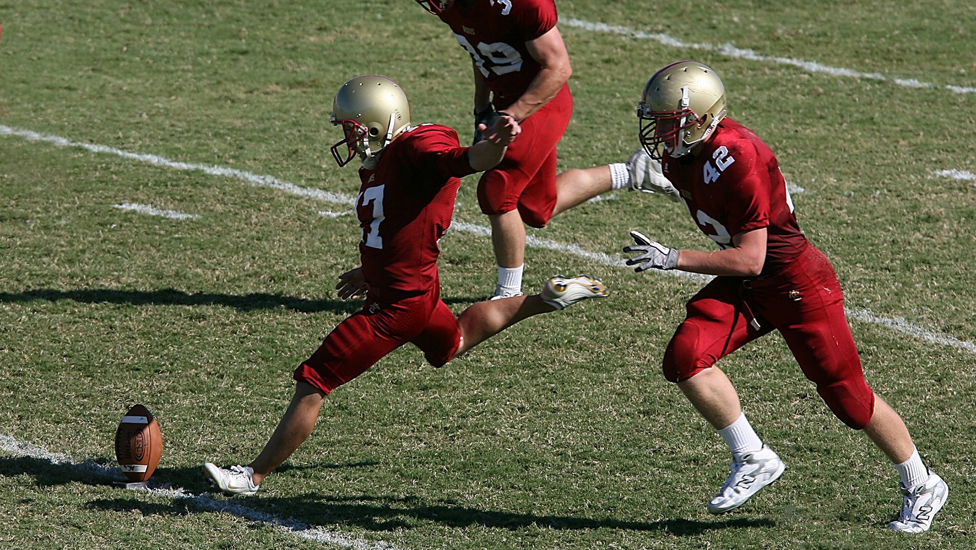 克里斯塔尔宫对抗邓迪联,胜利之门渐近,克里斯塔尔里德