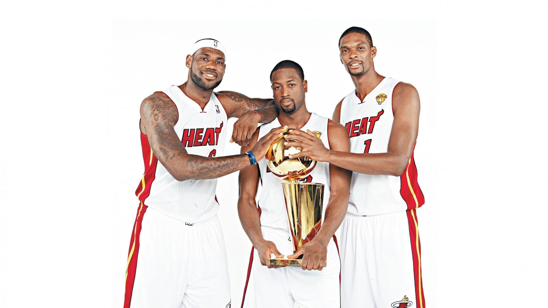 全能战士:多面手球员的全场统治力分析,全能战士是谁