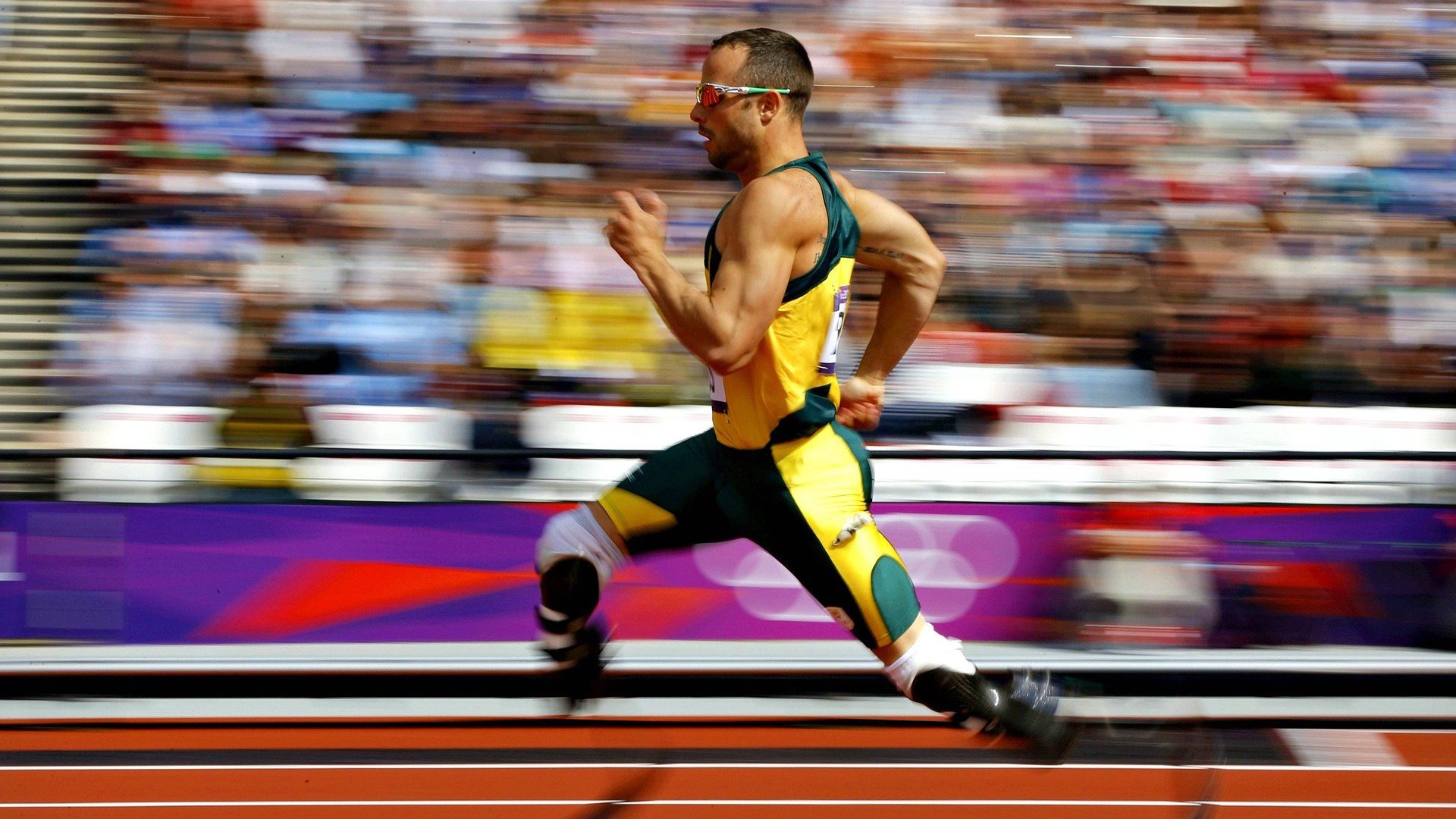 卫冕冠军在比赛中绝地逆袭,实现连胜,卫冕冠军被淘汰