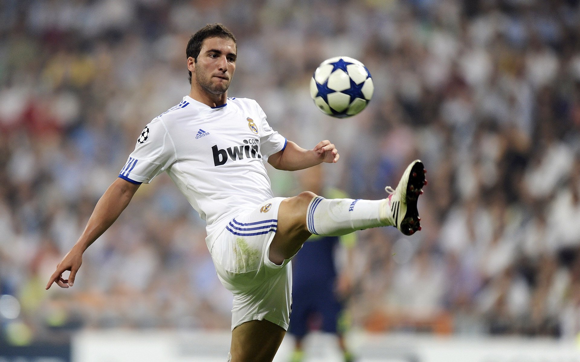 实力对决强强对话,球迷现场为双方鼓劲呐喊,实力决定胜负