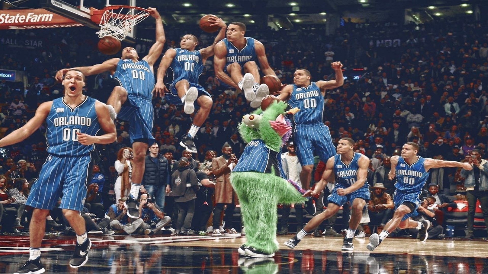 kaiyun 开云体育-年度爆点：本赛季最具爆点的比赛事件