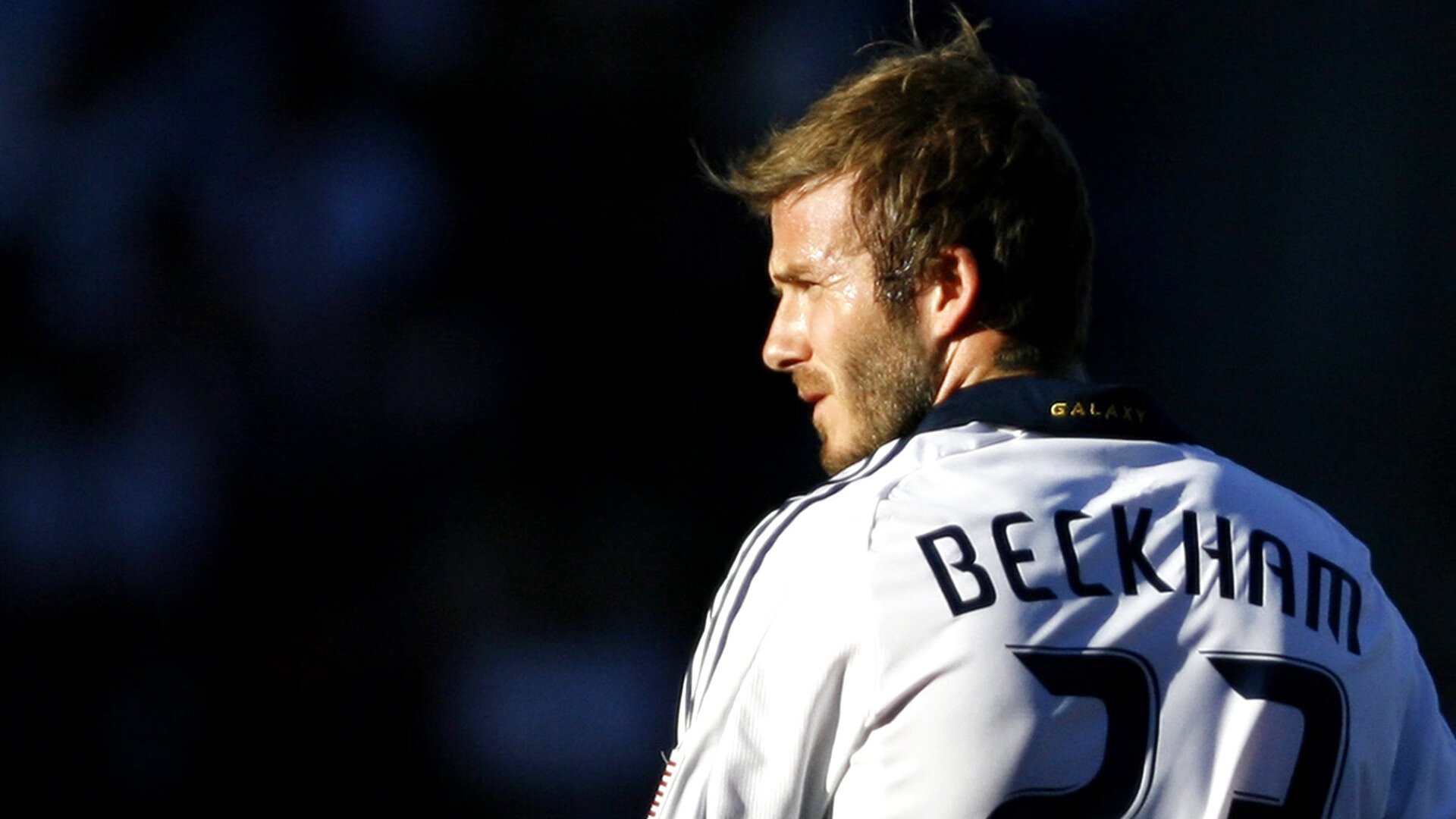 开云·体育全站登录地址-战术革新如何影响比赛走势，战术创新的方法