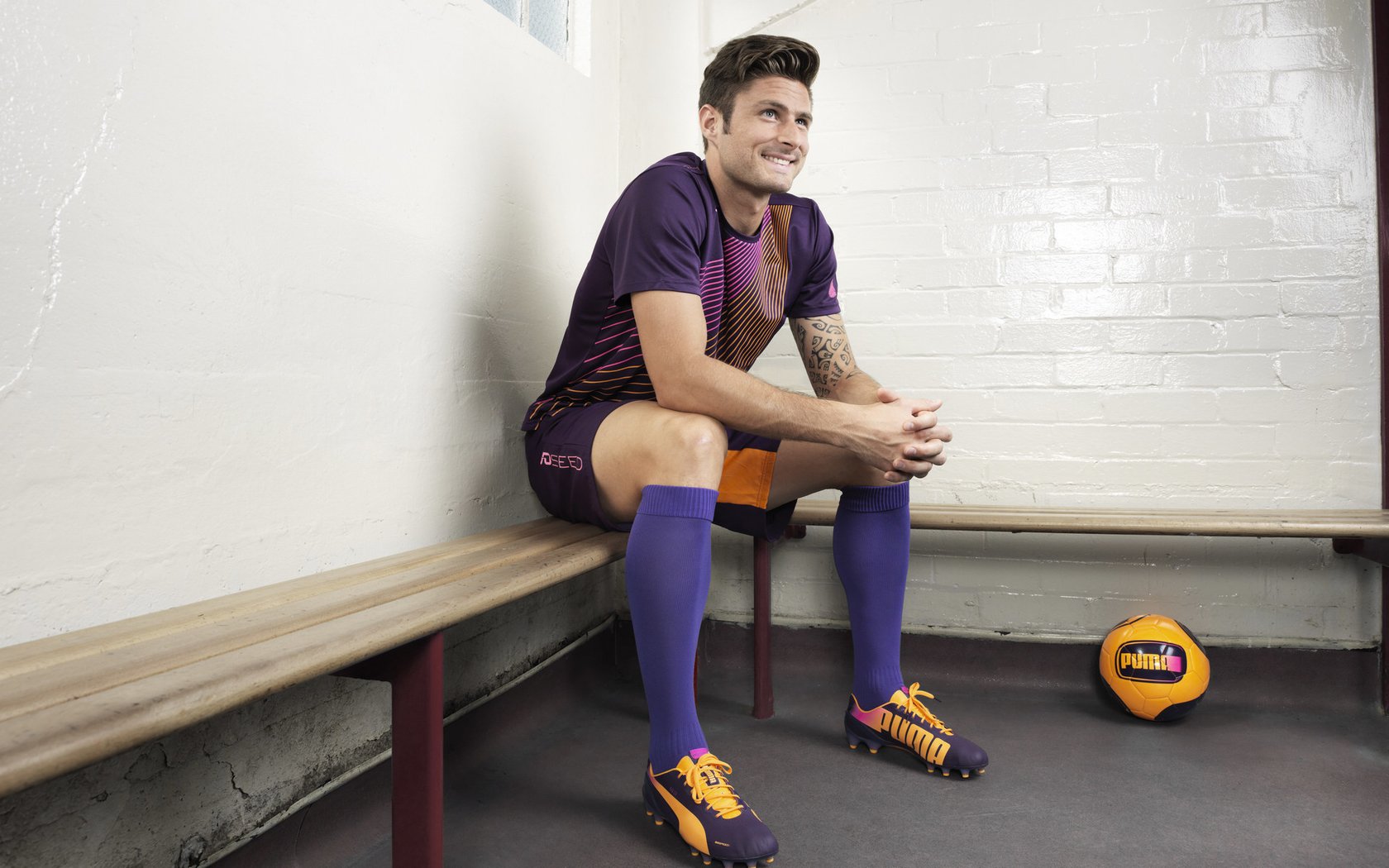 斯图加特队全员备战下一场比赛，力争全力争胜，斯图加特主场叫什么