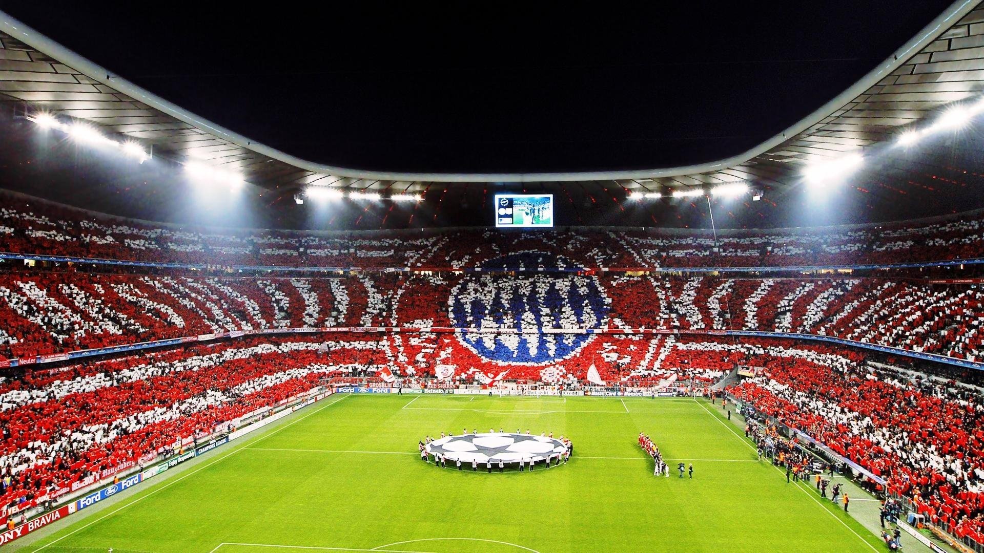开云·Kaiyun网页版-阿斯顿维拉对阵西汉姆联，谁能持续领先，阿斯顿维拉vs西汉姆聚胜顽球汇